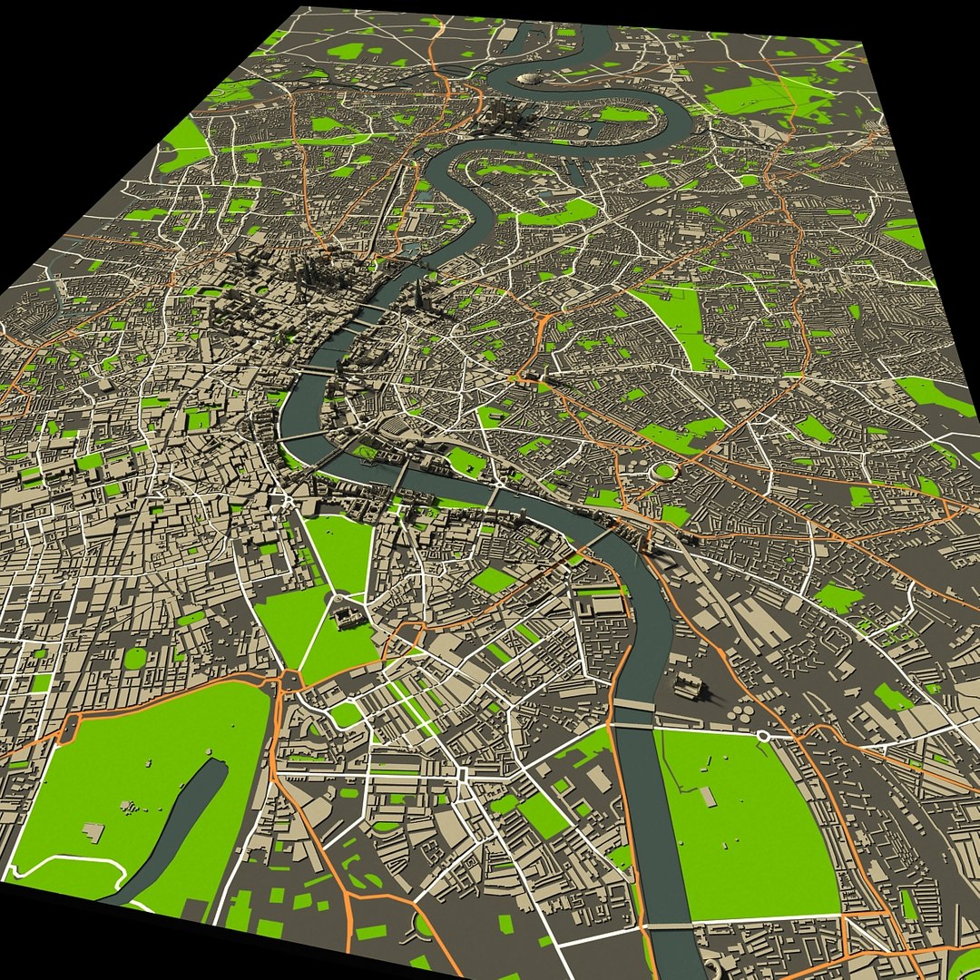 3d city newyork london model https://p.turbosquid.com/ts-thumb/RG/vbVq5C/bQ47y8RM/skyline_pack_render_15/jpg/1486416885/1920x1080/fit_q87/be98756e620cb3ce850ac9a42c7e099cfb477521/skyline_pack_render_15.jpg