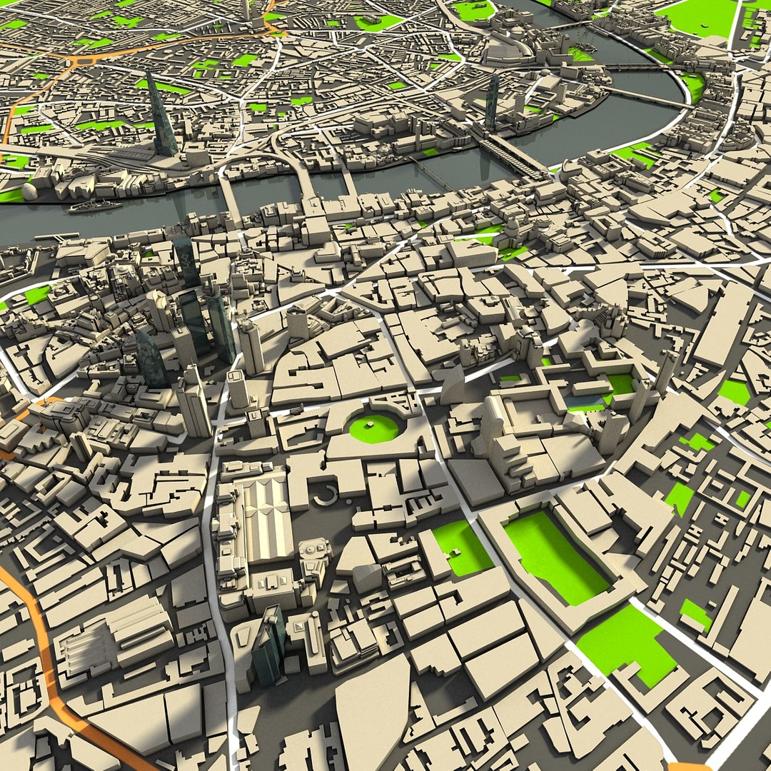 3d city newyork london model https://p.turbosquid.com/ts-thumb/RG/vbVq5C/cEaKQ9G9/skyline_pack_render_11/jpg/1486416884/1920x1080/fit_q87/5b2bfe89851980a84e006c87f964da0acbd747b3/skyline_pack_render_11.jpg