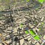 City Skyline Pack
