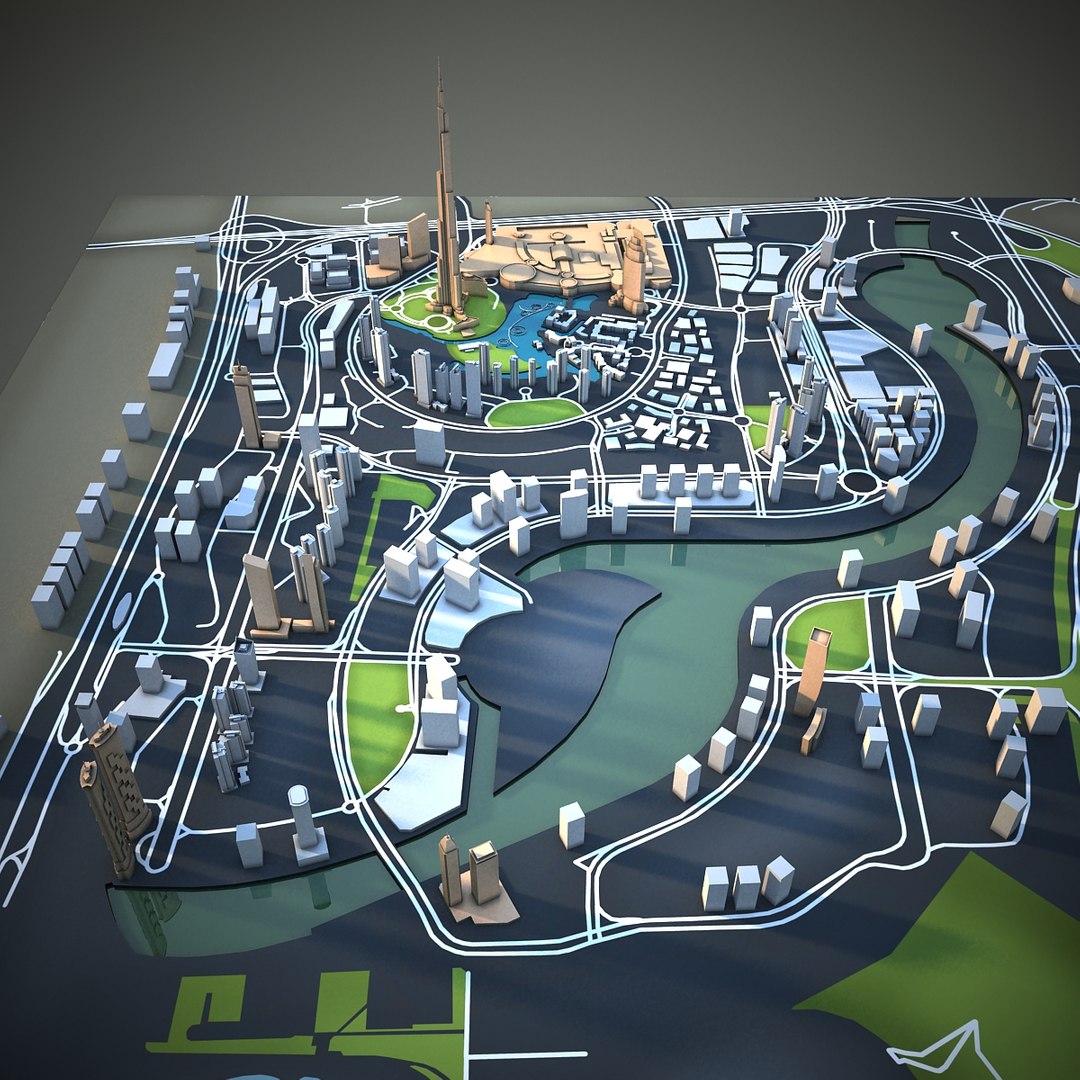 3d city newyork london model https://p.turbosquid.com/ts-thumb/RG/vbVq5C/cs7pvG3T/skyline_pack_render_195/jpg/1486421292/1920x1080/fit_q87/70368a594fbf33fc279661139efba816a4fffebb/skyline_pack_render_195.jpg