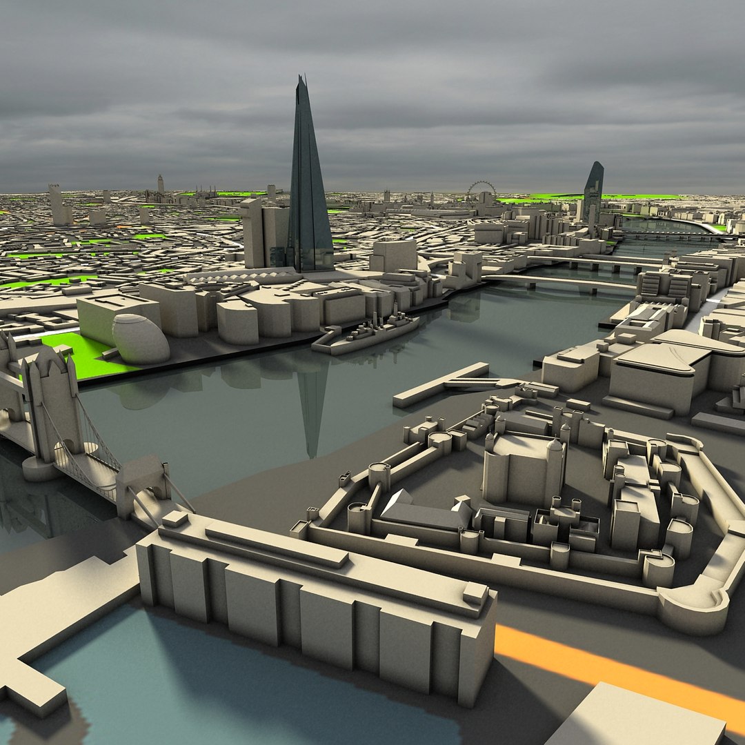 3d city newyork london model https://p.turbosquid.com/ts-thumb/RG/vbVq5C/cyZDcDSu/skyline_pack_render_02/jpg/1486416111/1920x1080/fit_q87/b7da4ffd18d0513ec1761572d8bb6d4465bdab53/skyline_pack_render_02.jpg
