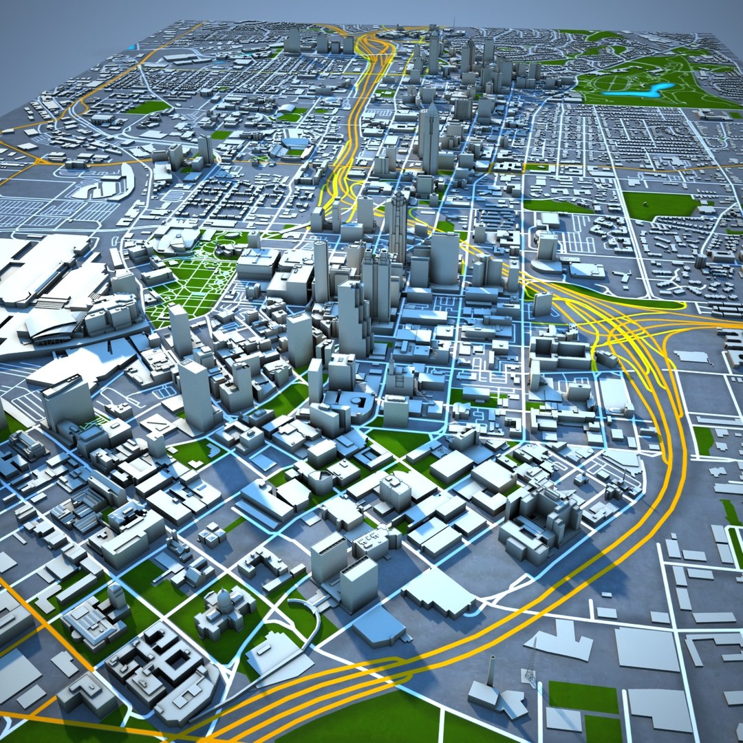 3d city newyork london model https://p.turbosquid.com/ts-thumb/RG/vbVq5C/dRwy4jc2/skyline_pack_render_38/jpg/1486417398/1920x1080/fit_q87/1de2996485ee82e6c92ef33a6cf0eae42200b22f/skyline_pack_render_38.jpg