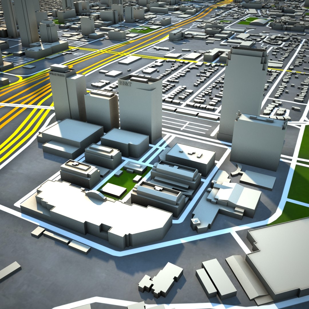 3d city newyork london model https://p.turbosquid.com/ts-thumb/RG/vbVq5C/dTe64X2g/skyline_pack_render_32/jpg/1486417398/1920x1080/fit_q87/83b912f3a6cb0b645c9516daa16383315099ee41/skyline_pack_render_32.jpg