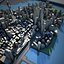 City Skyline Pack