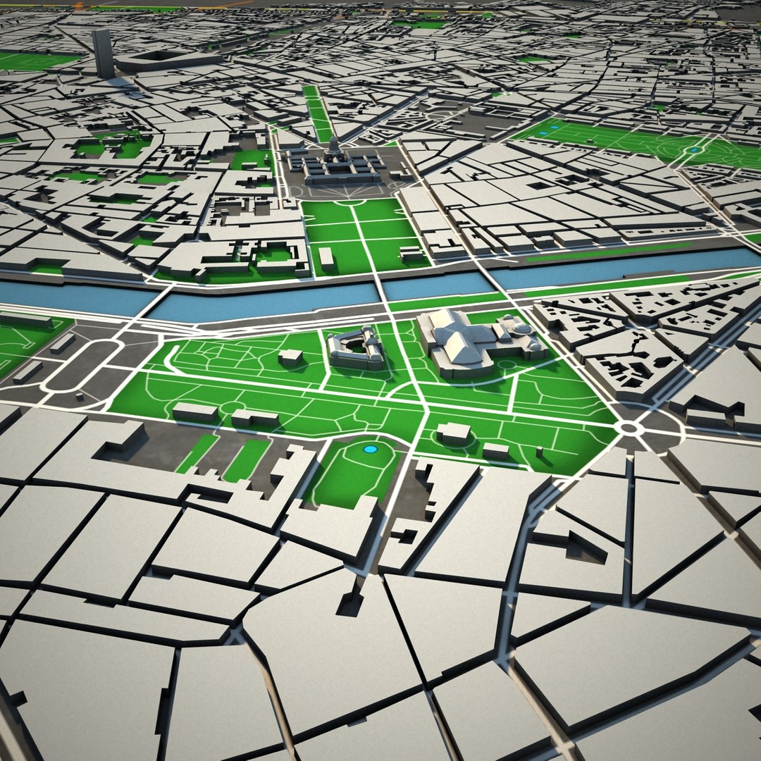 3d city newyork london model https://p.turbosquid.com/ts-thumb/RG/vbVq5C/eDhV9RBQ/skyline_pack_render_134/jpg/1486420162/1920x1080/fit_q87/14a3f381af1a770cb9d4370870ddc3c20d16ce46/skyline_pack_render_134.jpg