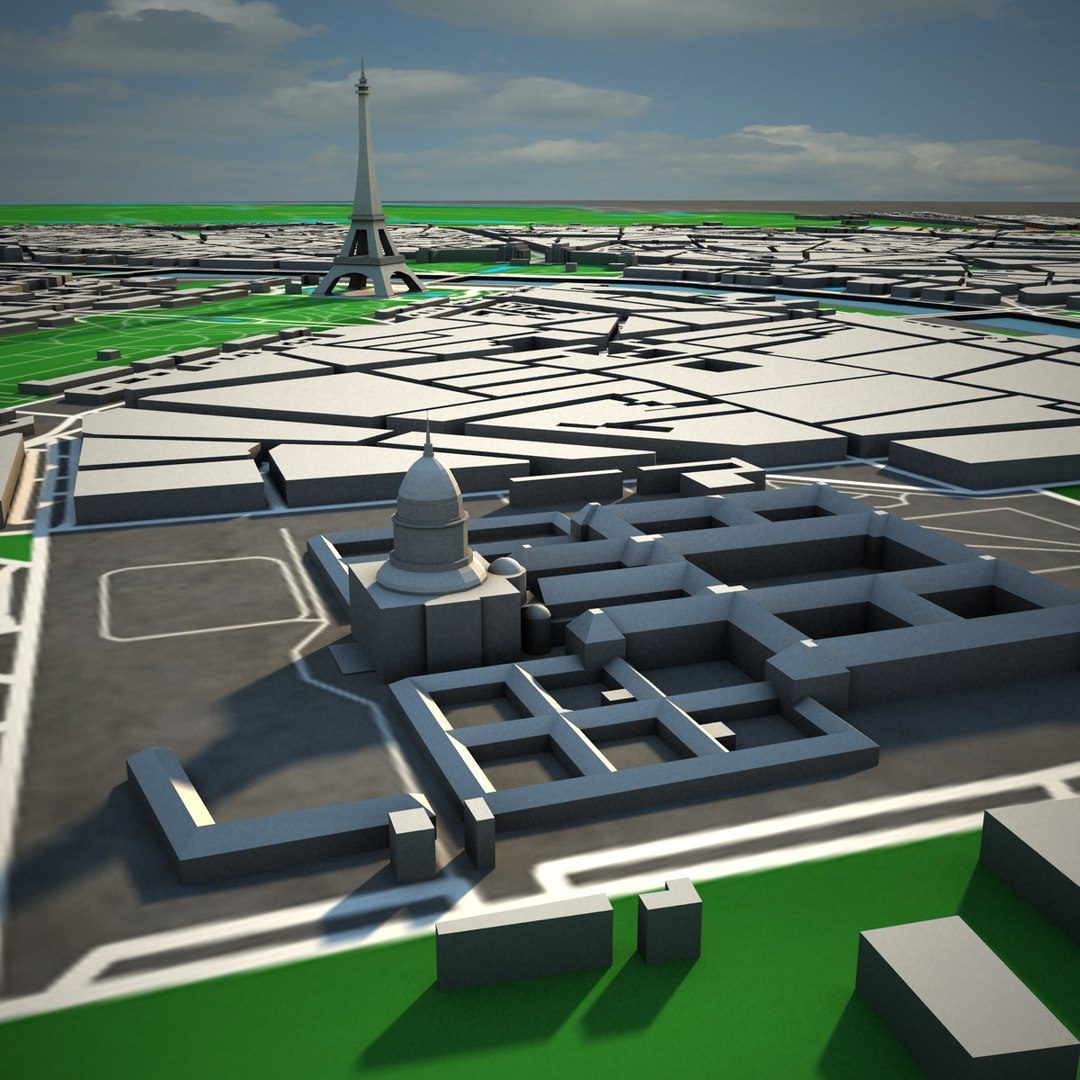 3d city newyork london model https://p.turbosquid.com/ts-thumb/RG/vbVq5C/feQc78iX/skyline_pack_render_133/jpg/1486420162/1920x1080/fit_q87/634ad65c2b7b03013def4cd1e6b8fa411df74fe1/skyline_pack_render_133.jpg