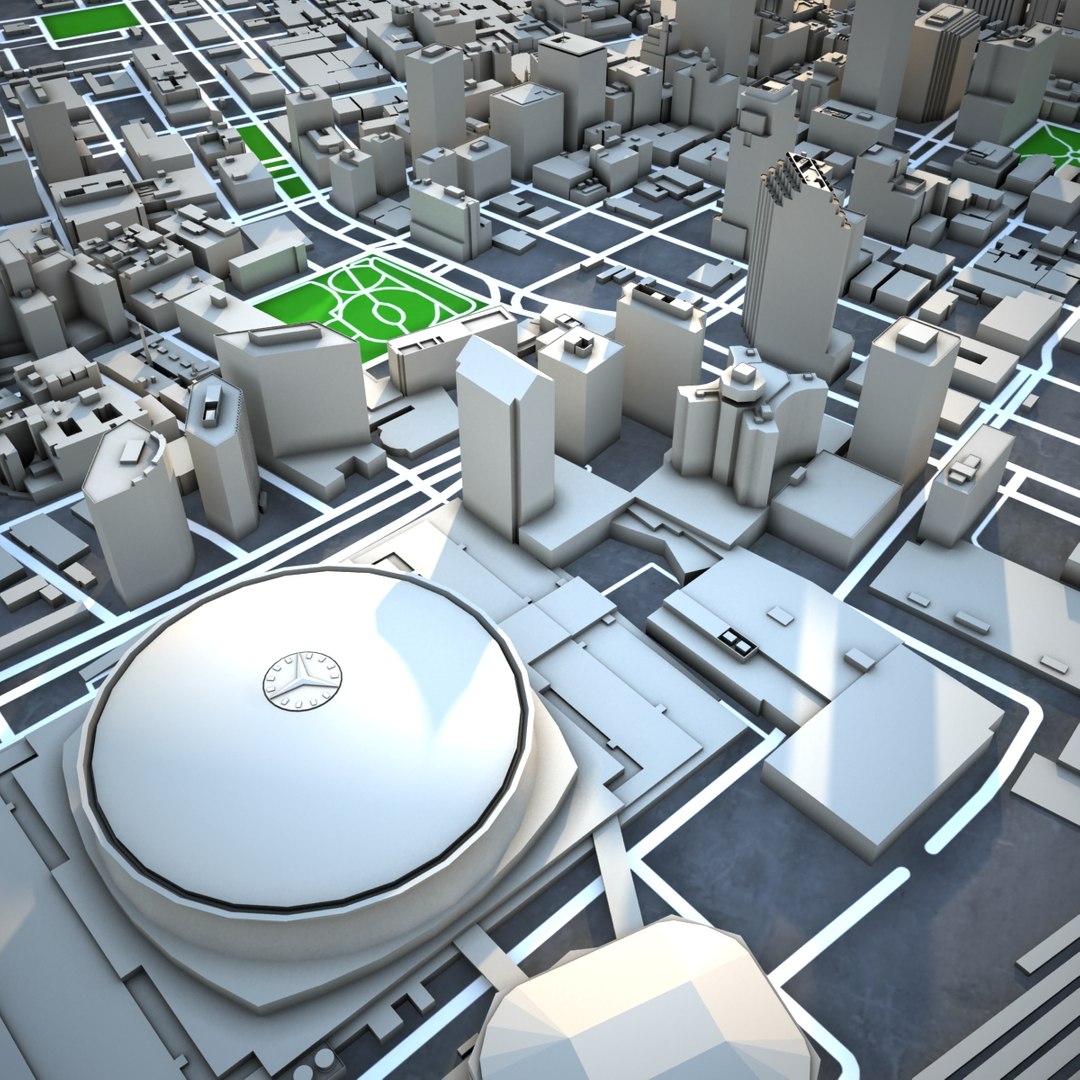 3d city newyork london model https://p.turbosquid.com/ts-thumb/RG/vbVq5C/flJF87EG/skyline_pack_render_179/jpg/1486421292/1920x1080/fit_q87/aa6df0d81a69e672ba9bdc6d9d6726b2091aa45c/skyline_pack_render_179.jpg
