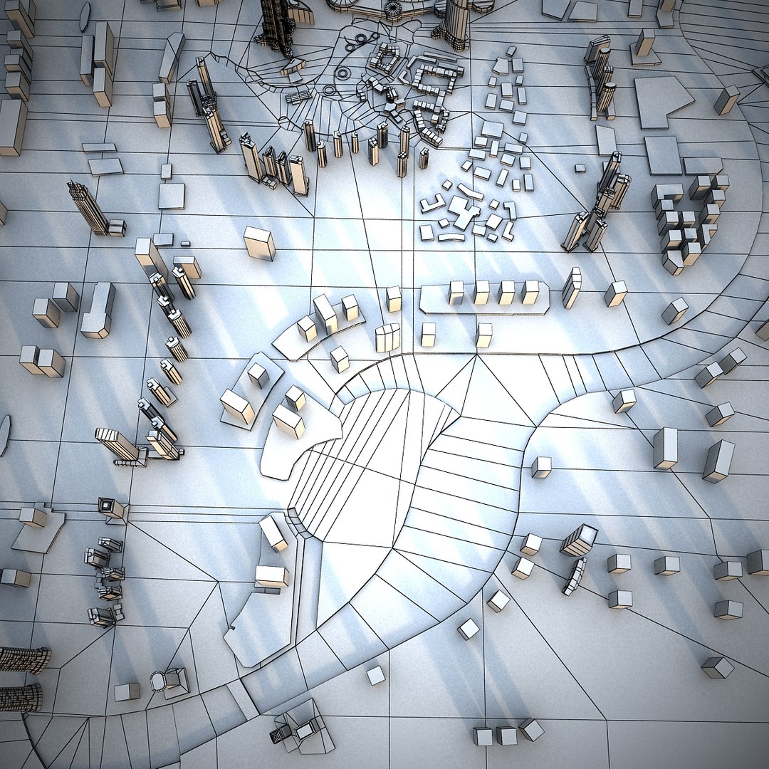 3d city newyork london model https://p.turbosquid.com/ts-thumb/RG/vbVq5C/fnT7PrMi/skyline_pack_render_201/jpg/1486421292/1920x1080/fit_q87/297e89467b6ed890d4ae568530d91d9018a0da2e/skyline_pack_render_201.jpg