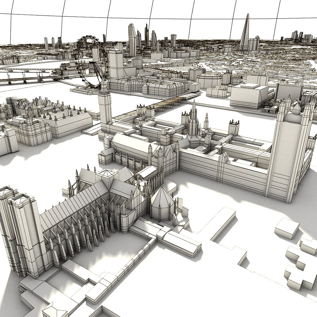 3d city newyork london model https://p.turbosquid.com/ts-thumb/RG/vbVq5C/g3onidyT/skyline_pack_render_20/jpg/1486416885/1920x1080/fit_q87/24e91dad9bd4455e7c38926101b1e666dc148ba7/skyline_pack_render_20.jpg