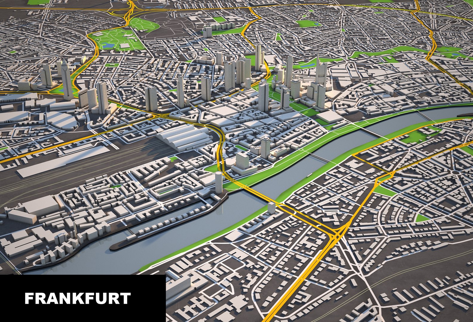 3d city newyork london model https://p.turbosquid.com/ts-thumb/RG/vbVq5C/g8auRshZ/skyline_pack_render_203/jpg/1486421812/1920x1080/fit_q87/ede053fd4022987efa046937a5af22e0bd667c87/skyline_pack_render_203.jpg