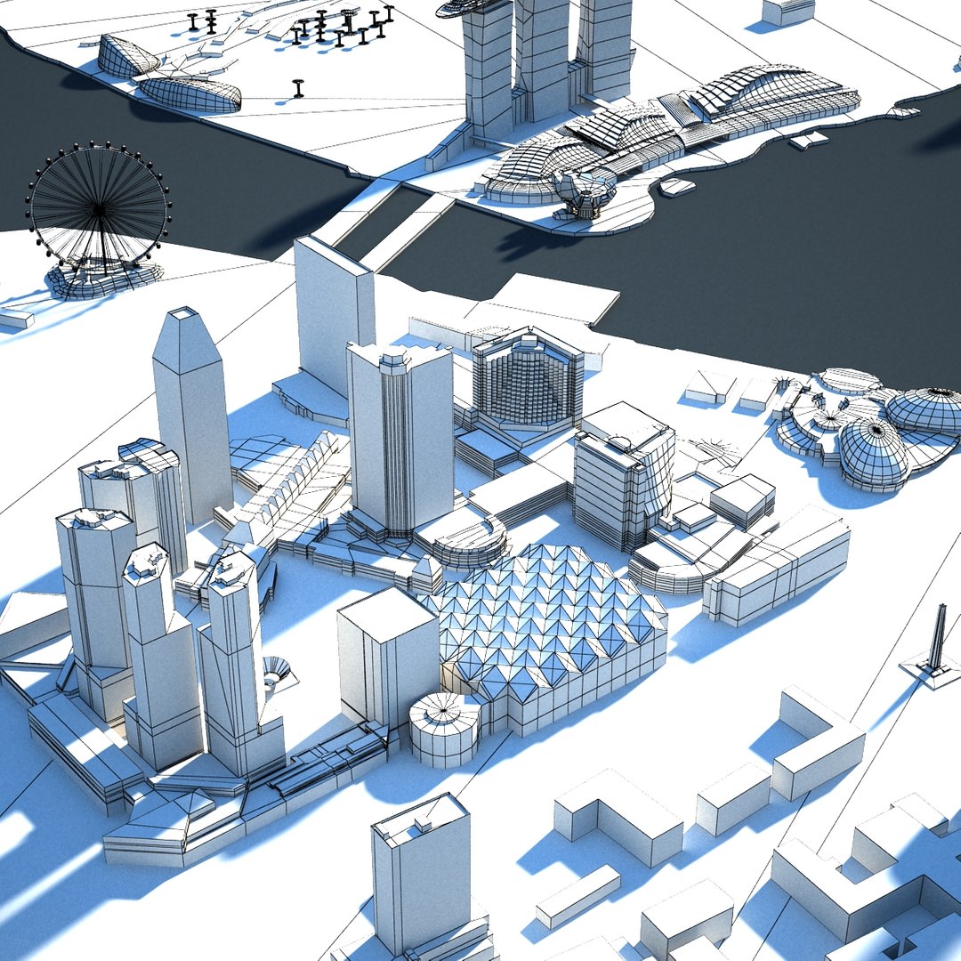 3d city newyork london model https://p.turbosquid.com/ts-thumb/RG/vbVq5C/gNGwklkR/skyline_pack_render_110/jpg/1486419642/1920x1080/fit_q87/2ef80dcbf36652f2271db93296cfbf6a2bbe316c/skyline_pack_render_110.jpg