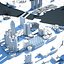City Skyline Pack