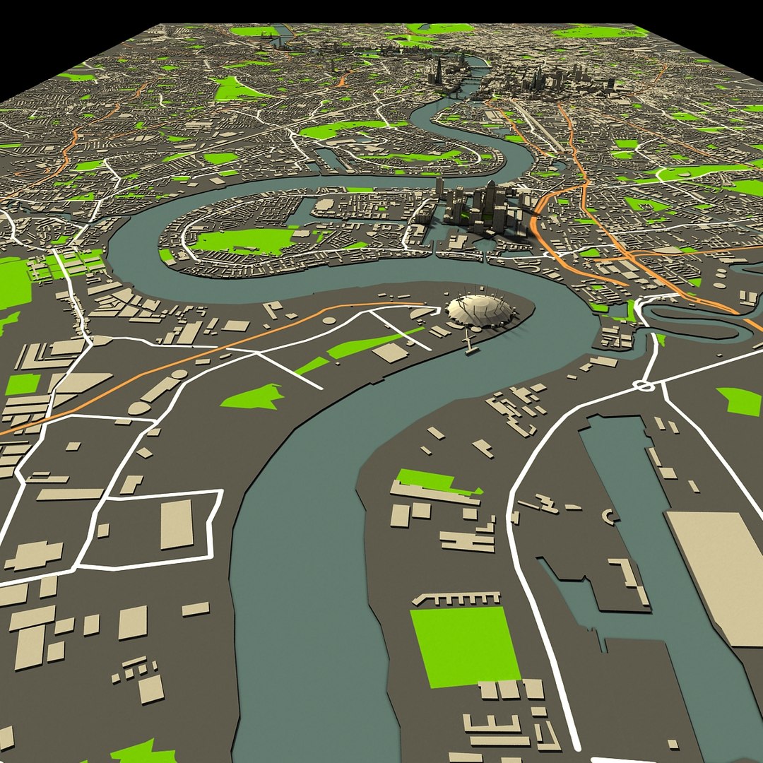 3d city newyork london model https://p.turbosquid.com/ts-thumb/RG/vbVq5C/gmxs6tf2/skyline_pack_render_10/jpg/1486416884/1920x1080/fit_q87/4ecfbe7bce54934caab7f2a380133bb0fd436379/skyline_pack_render_10.jpg
