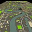 City Skyline Pack