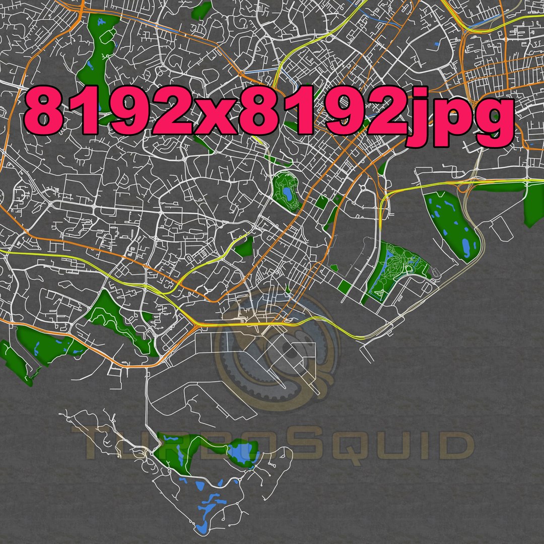 3d city newyork london model https://p.turbosquid.com/ts-thumb/RG/vbVq5C/gnqsUrSo/skyline_pack_render_112/jpg/1486419642/1920x1080/fit_q87/2ebf4a8541bc18b91bbb563ac16e5586b56536bb/skyline_pack_render_112.jpg
