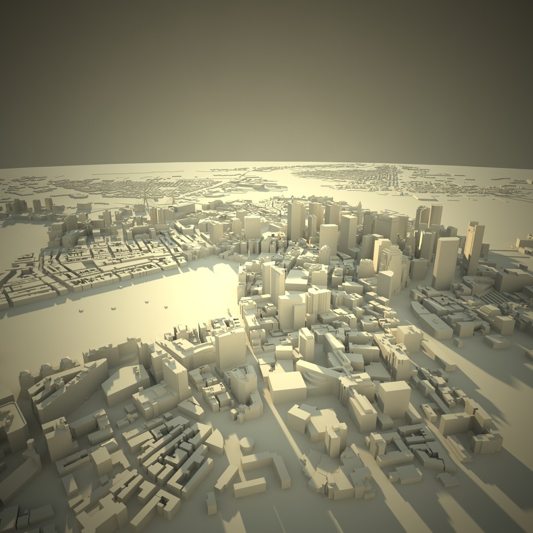 3d city newyork london model https://p.turbosquid.com/ts-thumb/RG/vbVq5C/guRxyzhq/skyline_pack_render_119/jpg/1486419642/1920x1080/fit_q87/0b7bab0680499547c6785e85e58d4e93366aecd5/skyline_pack_render_119.jpg