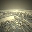 City Skyline Pack