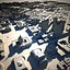 City Skyline Pack