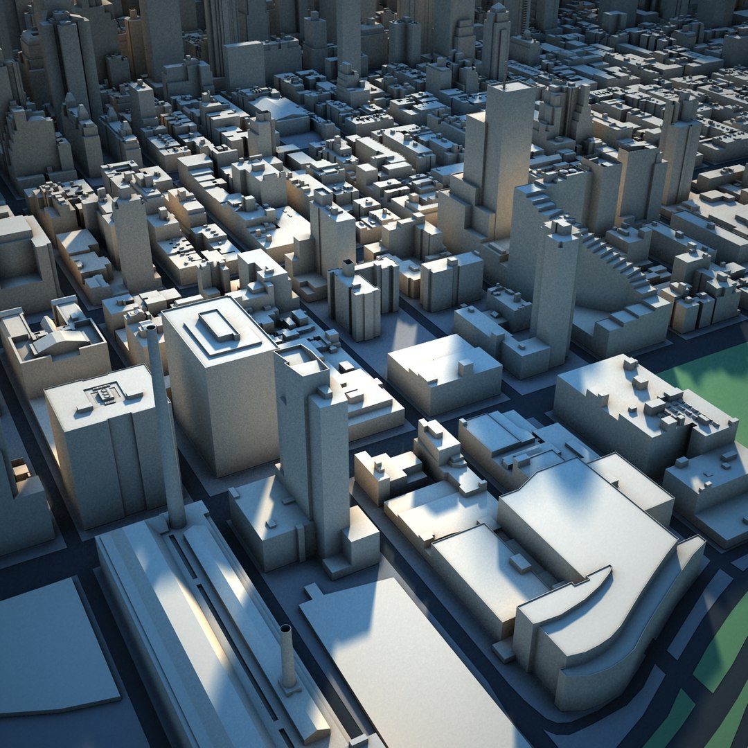 3d city newyork london model https://p.turbosquid.com/ts-thumb/RG/vbVq5C/h8Wxk9wo/skyline_pack_render_54/jpg/1486417915/1920x1080/fit_q87/0d0706314f0eace2870e0231c3f67d5eed1f0120/skyline_pack_render_54.jpg