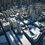 City Skyline Pack