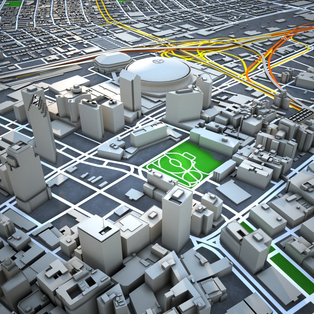 3d city newyork london model https://p.turbosquid.com/ts-thumb/RG/vbVq5C/hANE2HCK/skyline_pack_render_181/jpg/1486421292/1920x1080/fit_q87/b554719b8acc121183a780309f2fd421d316e602/skyline_pack_render_181.jpg