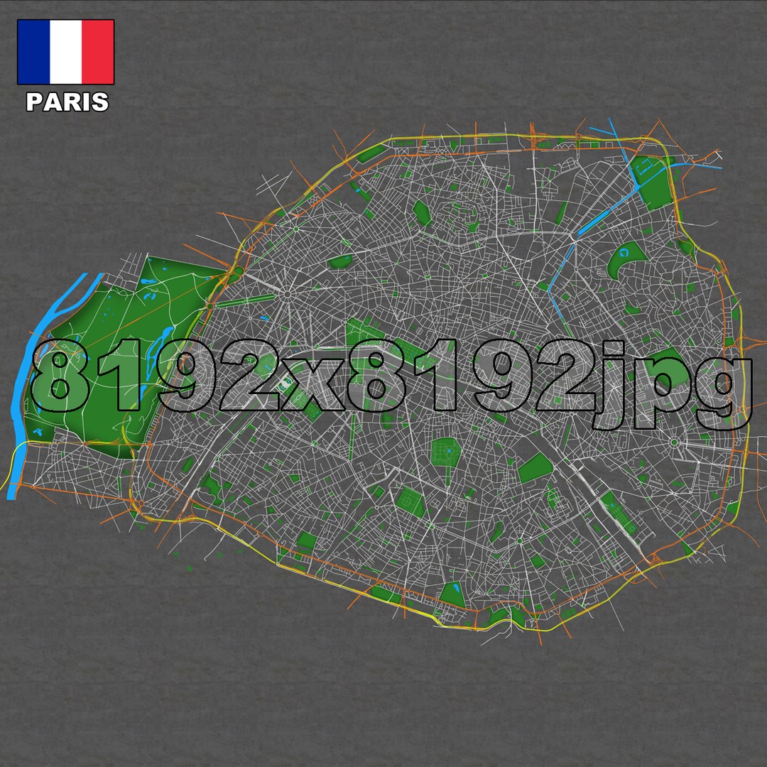3d city newyork london model https://p.turbosquid.com/ts-thumb/RG/vbVq5C/hRnnJdkt/skyline_pack_render_138/jpg/1486420162/1920x1080/fit_q87/ee6ef68170d018818a9a326d5e7de5ce3457dca8/skyline_pack_render_138.jpg