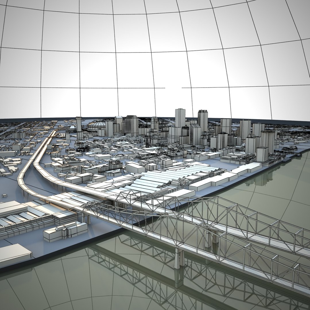 3d city newyork london model https://p.turbosquid.com/ts-thumb/RG/vbVq5C/iCLAPFpS/skyline_pack_render_188/jpg/1486421292/1920x1080/fit_q87/3c1fe9f5854f83d8c892ed3fba6949d6c7a735af/skyline_pack_render_188.jpg