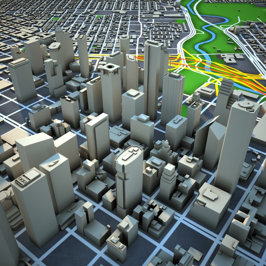 3d city newyork london model https://p.turbosquid.com/ts-thumb/RG/vbVq5C/iZbsr7KS/skyline_pack_render_159/jpg/1486420811/1920x1080/fit_q87/d0bf17f39a0c4a12d06124a13fee3916d137bea1/skyline_pack_render_159.jpg