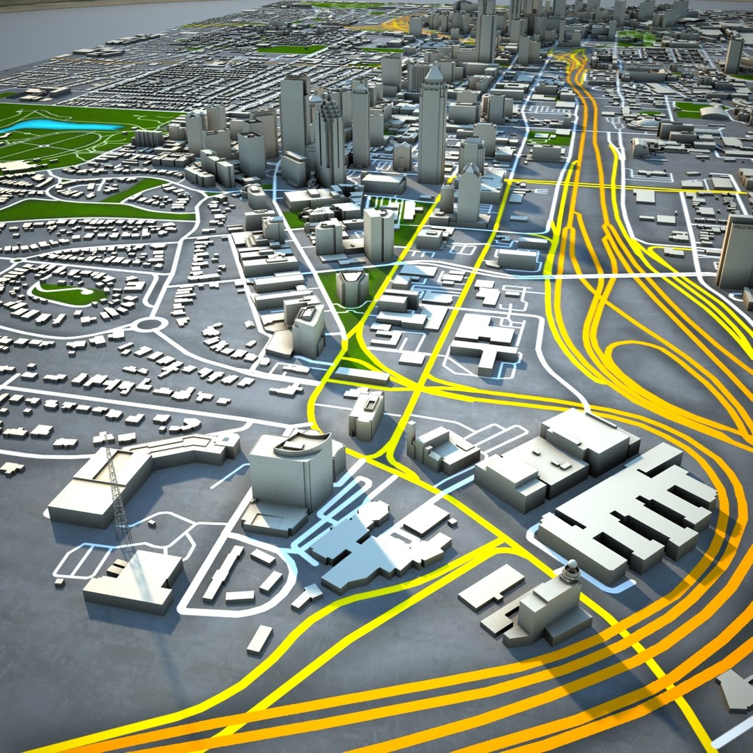 3d city newyork london model https://p.turbosquid.com/ts-thumb/RG/vbVq5C/itzow3XY/skyline_pack_render_36/jpg/1486417398/1920x1080/fit_q87/ba407f3cce70b928def9600e973304b16caced1e/skyline_pack_render_36.jpg