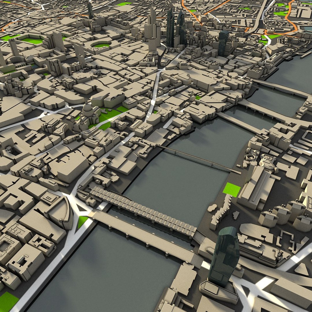 3d city newyork london model https://p.turbosquid.com/ts-thumb/RG/vbVq5C/jI54f39l/skyline_pack_render_06/jpg/1486416884/1920x1080/fit_q87/093c58b128f42b1399beb3bab56f8ee46db7db59/skyline_pack_render_06.jpg