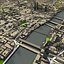 City Skyline Pack