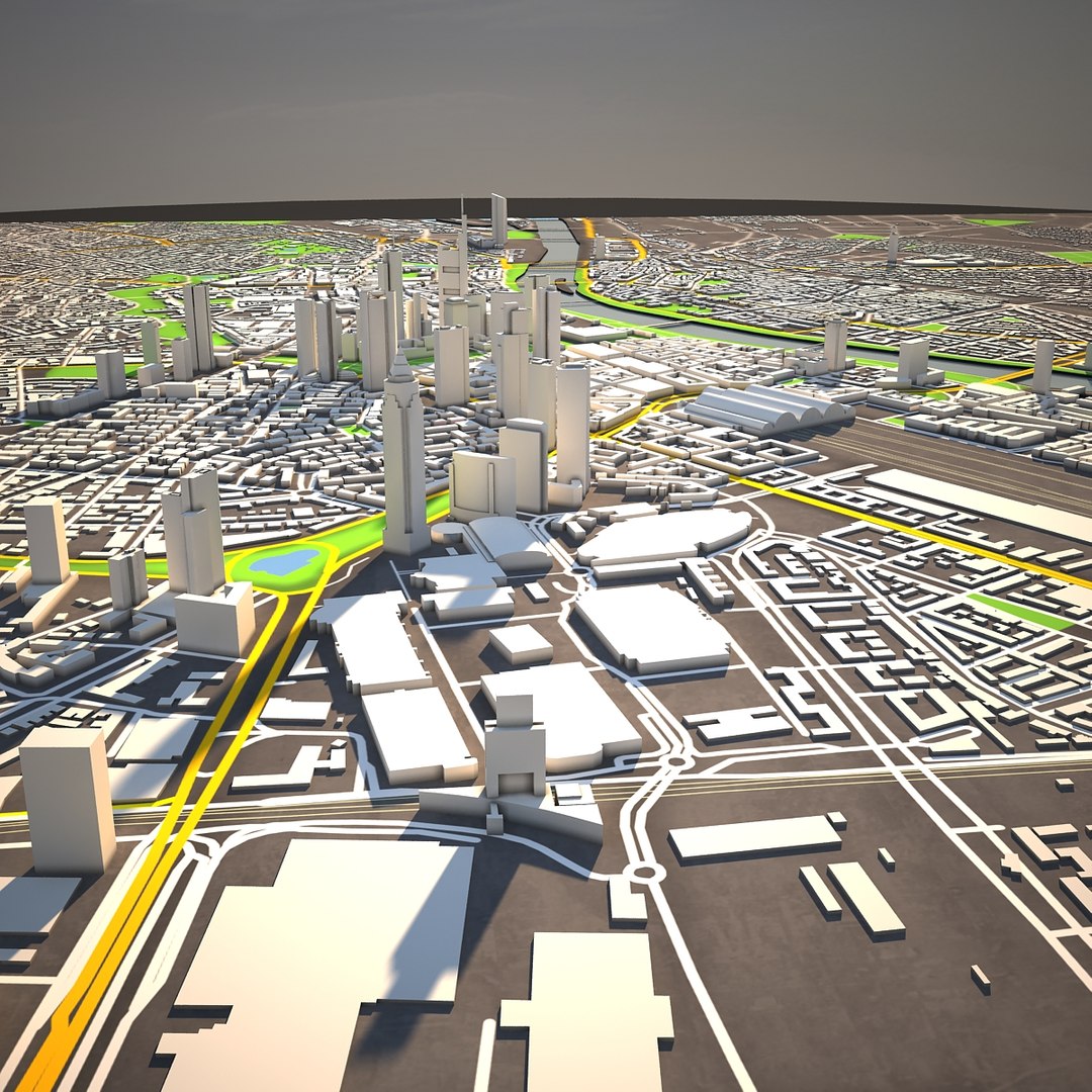 3d city newyork london model https://p.turbosquid.com/ts-thumb/RG/vbVq5C/k3cG267K/skyline_pack_render_208/jpg/1486421812/1920x1080/fit_q87/edca40773d1293b18025180a55af141e4612375f/skyline_pack_render_208.jpg
