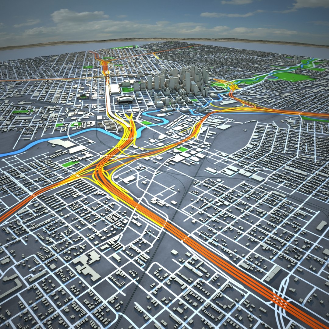 3d city newyork london model https://p.turbosquid.com/ts-thumb/RG/vbVq5C/k9eRUCuj/skyline_pack_render_165/jpg/1486420811/1920x1080/fit_q87/b91678c7659f47acf93298e9e91f7f7ec999c080/skyline_pack_render_165.jpg