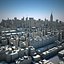 City Skyline Pack