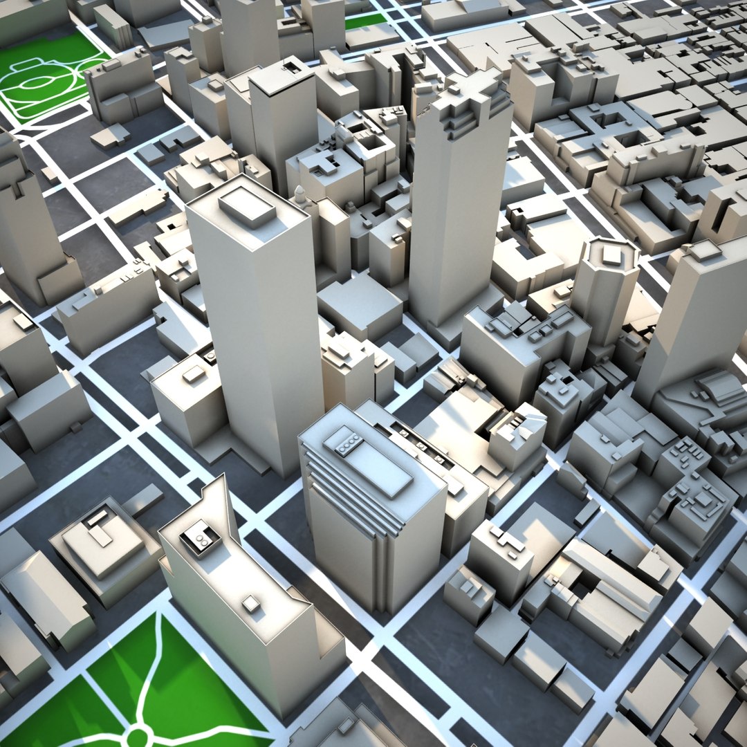 3d city newyork london model https://p.turbosquid.com/ts-thumb/RG/vbVq5C/kYZgI5NQ/skyline_pack_render_180/jpg/1486421292/1920x1080/fit_q87/299a07560f11dd6d65c50518ae3b7e203c3429d8/skyline_pack_render_180.jpg