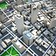 City Skyline Pack