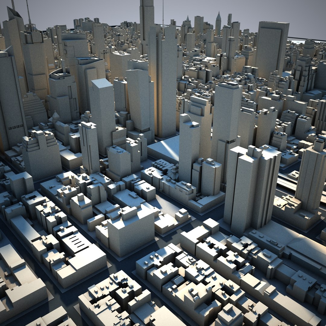 3d city newyork london model https://p.turbosquid.com/ts-thumb/RG/vbVq5C/knFGmB9k/skyline_pack_render_61/jpg/1486417916/1920x1080/fit_q87/2c3727d123e293972157d414776cd1c68ba97442/skyline_pack_render_61.jpg