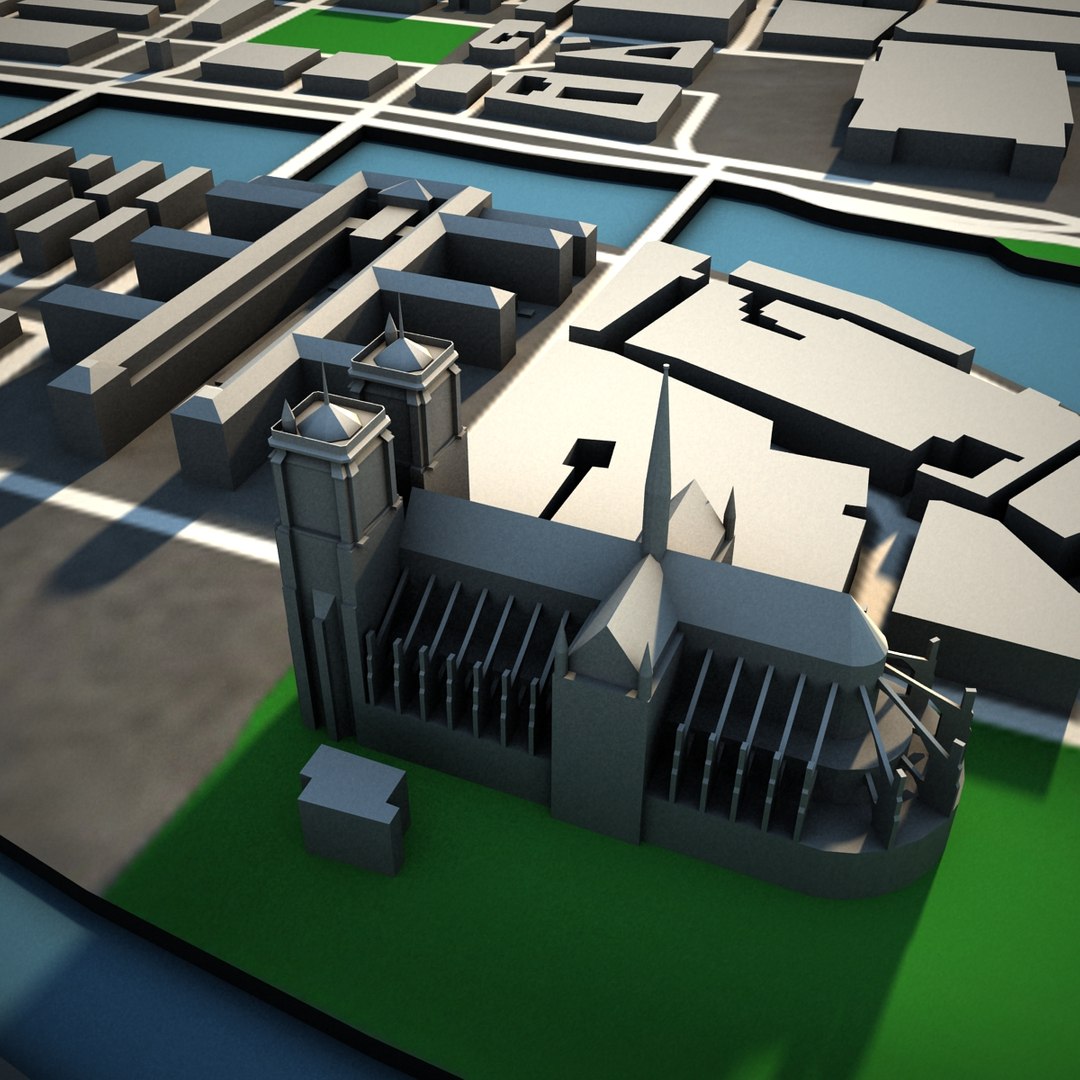 3d city newyork london model https://p.turbosquid.com/ts-thumb/RG/vbVq5C/lA1eZhYA/skyline_pack_render_132/jpg/1486420162/1920x1080/fit_q87/7f7701d227a48605821b8773a1f8b7abe91470fa/skyline_pack_render_132.jpg