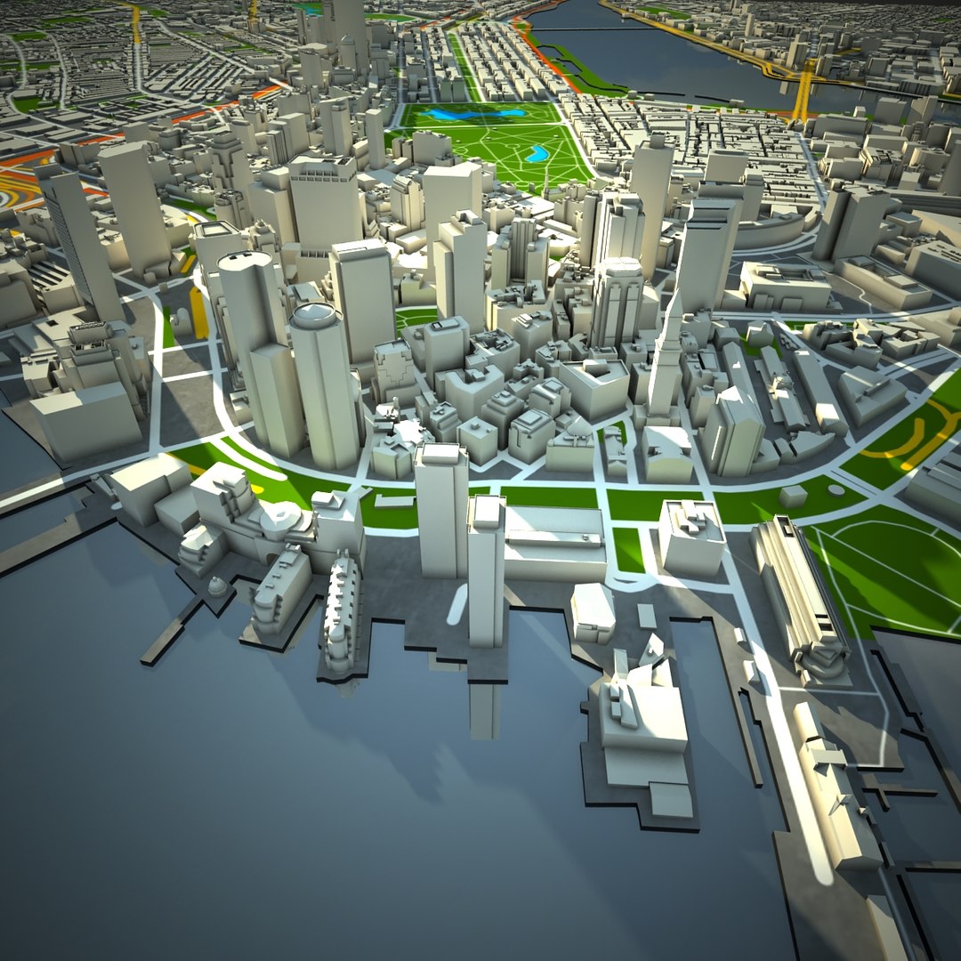 3d city newyork london model https://p.turbosquid.com/ts-thumb/RG/vbVq5C/lFkMD7D8/skyline_pack_render_114/jpg/1486419642/1920x1080/fit_q87/6beacb77886fd093aa3853051d1922f897acc4ae/skyline_pack_render_114.jpg