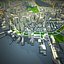 City Skyline Pack