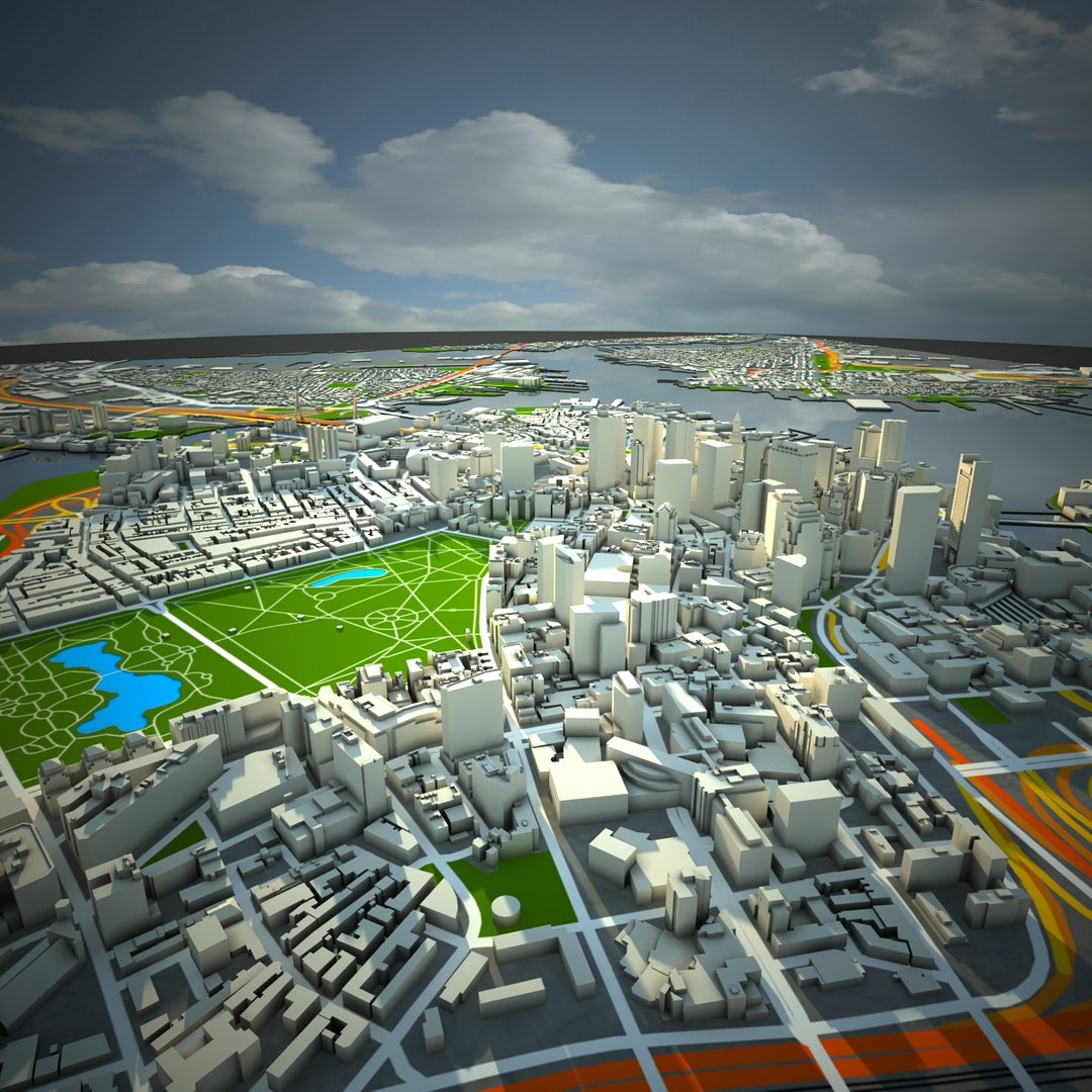 3d city newyork london model https://p.turbosquid.com/ts-thumb/RG/vbVq5C/m0ZDo04I/skyline_pack_render_118/jpg/1486419642/1920x1080/fit_q87/c998405d943530acd03aef57a3c3a868517e99dc/skyline_pack_render_118.jpg