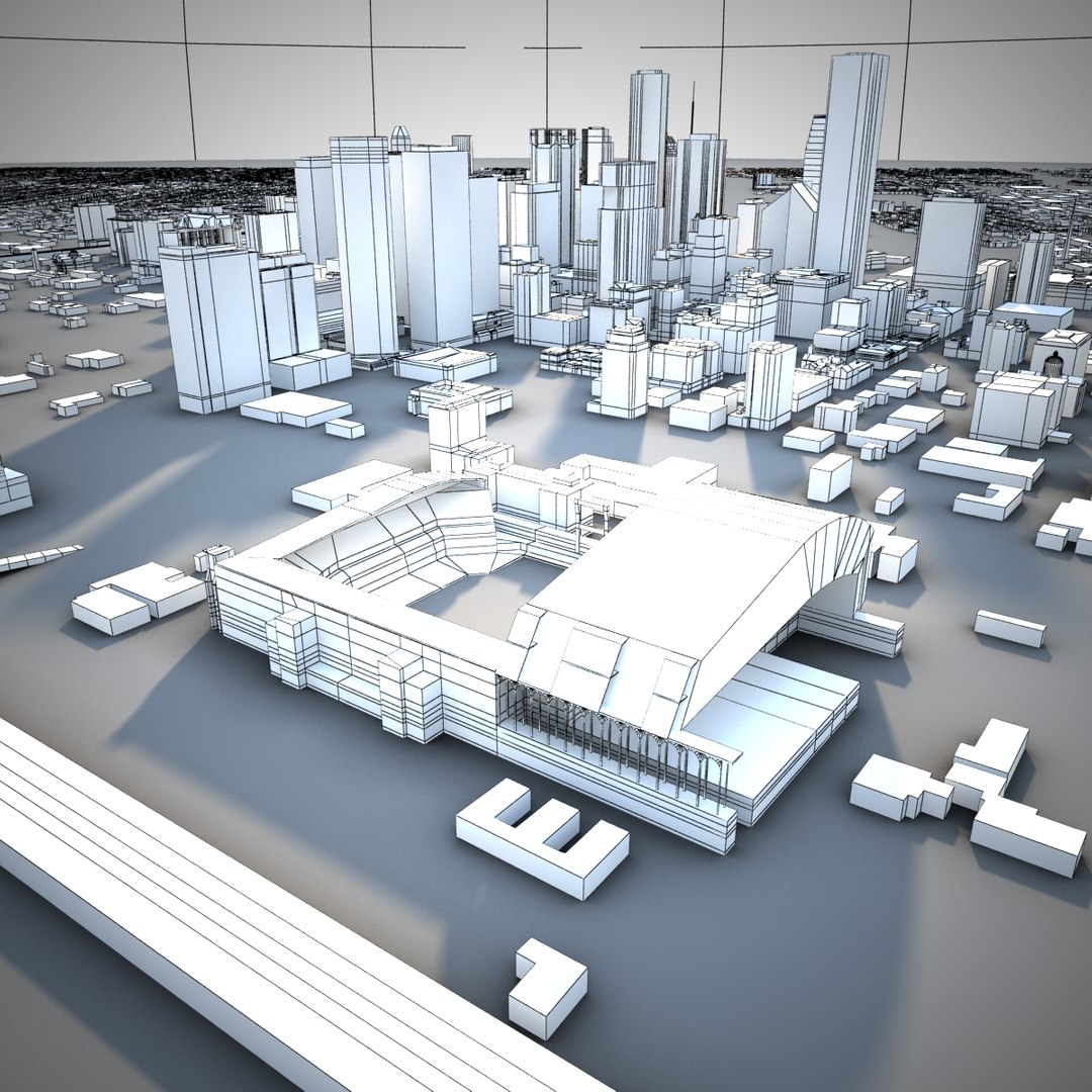 3d city newyork london model https://p.turbosquid.com/ts-thumb/RG/vbVq5C/mFMEeCeg/skyline_pack_render_169/jpg/1486420811/1920x1080/fit_q87/7976d3daeea97f0f1a43e1cd56cfc2dd9cd0dd96/skyline_pack_render_169.jpg