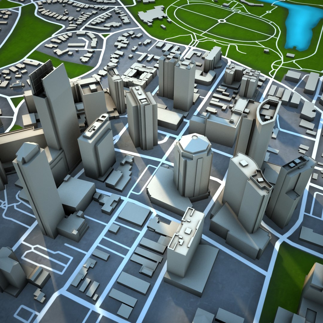 3d city newyork london model https://p.turbosquid.com/ts-thumb/RG/vbVq5C/mIY59MQ5/skyline_pack_render_42/jpg/1486417398/1920x1080/fit_q87/08a66c7785478d9513925acad675f4087ac38a32/skyline_pack_render_42.jpg