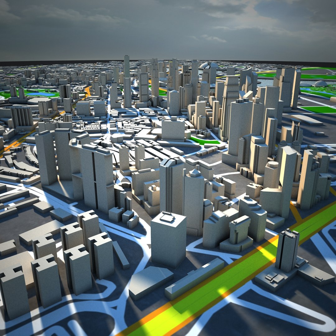 3d city newyork london model https://p.turbosquid.com/ts-thumb/RG/vbVq5C/mKKxeO94/skyline_pack_render_103/jpg/1486418972/1920x1080/fit_q87/fbfd74dd36d17a1a8cc7338335d47b586320a076/skyline_pack_render_103.jpg