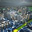 City Skyline Pack