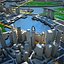 City Skyline Pack