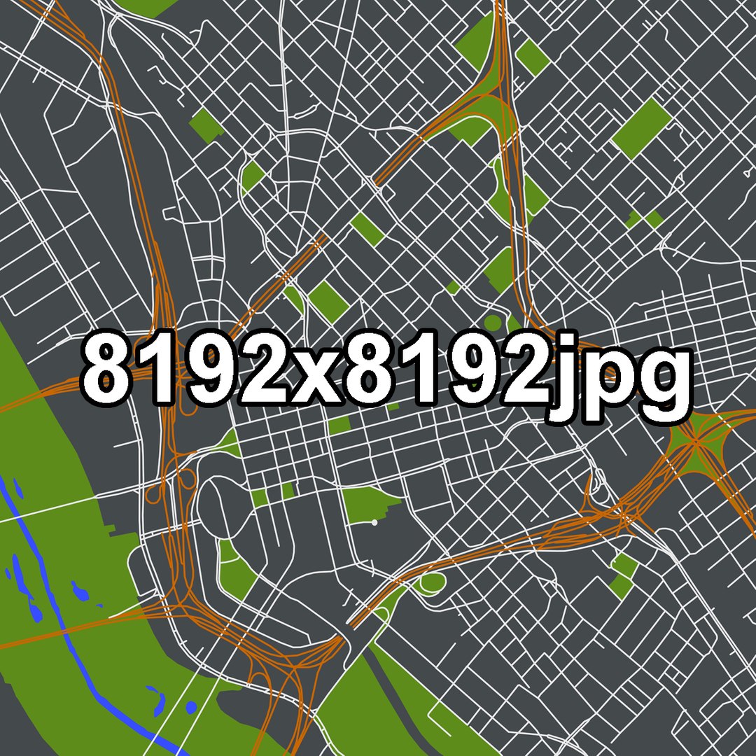 3d city newyork london model https://p.turbosquid.com/ts-thumb/RG/vbVq5C/nEmlZLHM/skyline_pack_render_150/jpg/1486420163/1920x1080/fit_q87/cb6215e17c5f25c85907ae554baa31ab6c50bb4f/skyline_pack_render_150.jpg