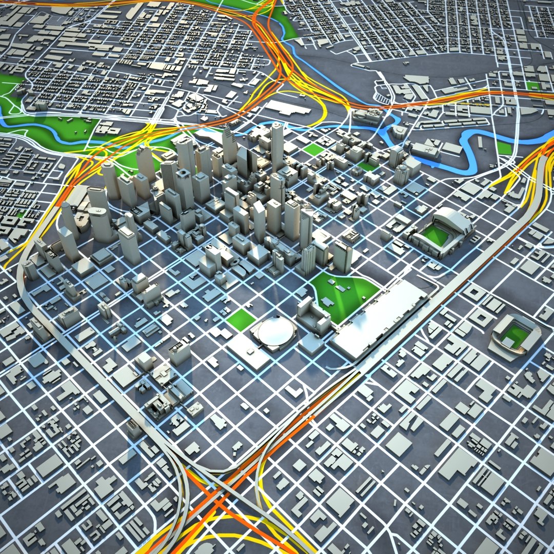 3d city newyork london model https://p.turbosquid.com/ts-thumb/RG/vbVq5C/nXqUyi7y/skyline_pack_render_155/jpg/1486420811/1920x1080/fit_q87/80d485e8860554c8962660b4181ee1344d2f8768/skyline_pack_render_155.jpg