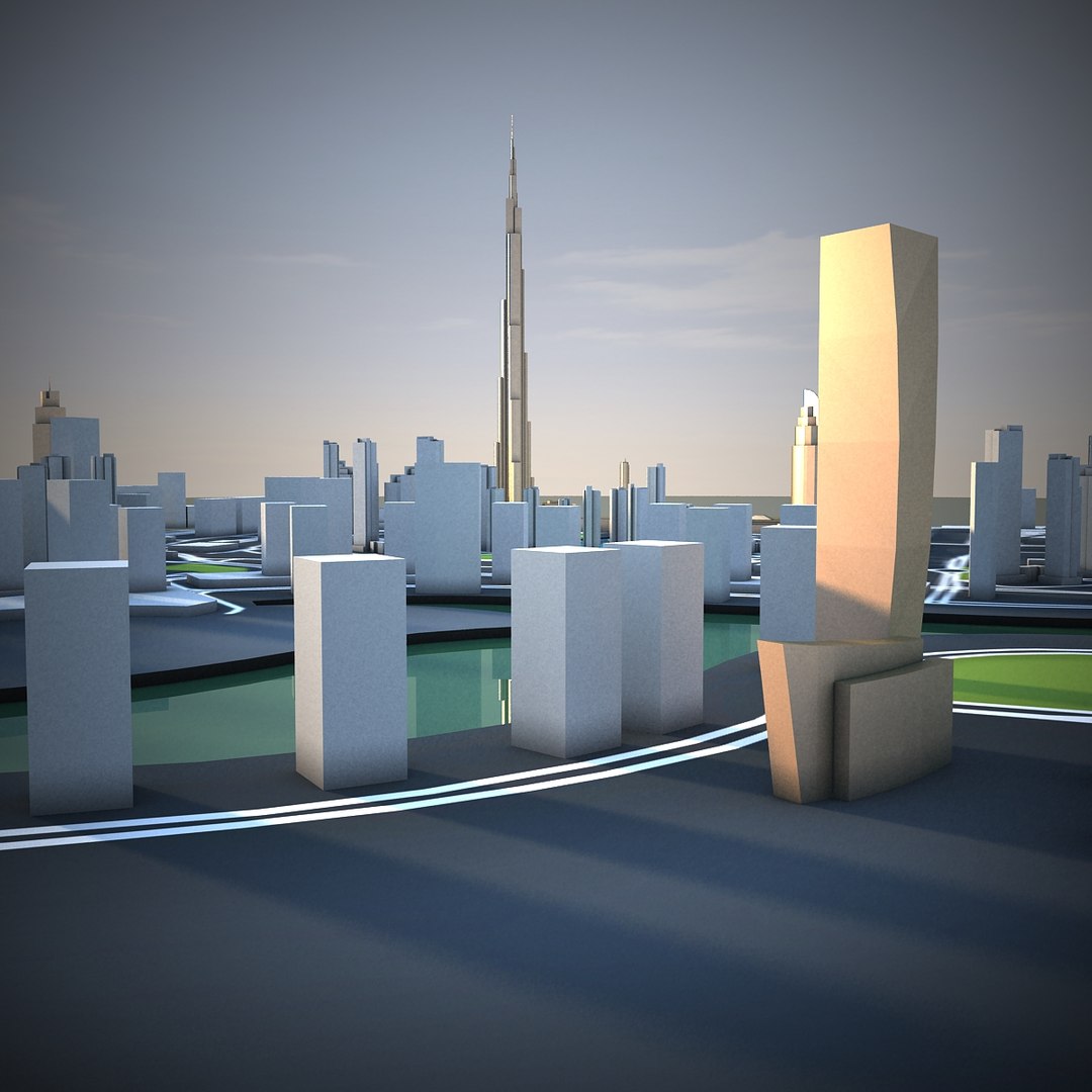 3d city newyork london model https://p.turbosquid.com/ts-thumb/RG/vbVq5C/oPhGOYLW/skyline_pack_render_196/jpg/1486421292/1920x1080/fit_q87/de7a2e30445a3611336ff3cc880127a49abe8532/skyline_pack_render_196.jpg