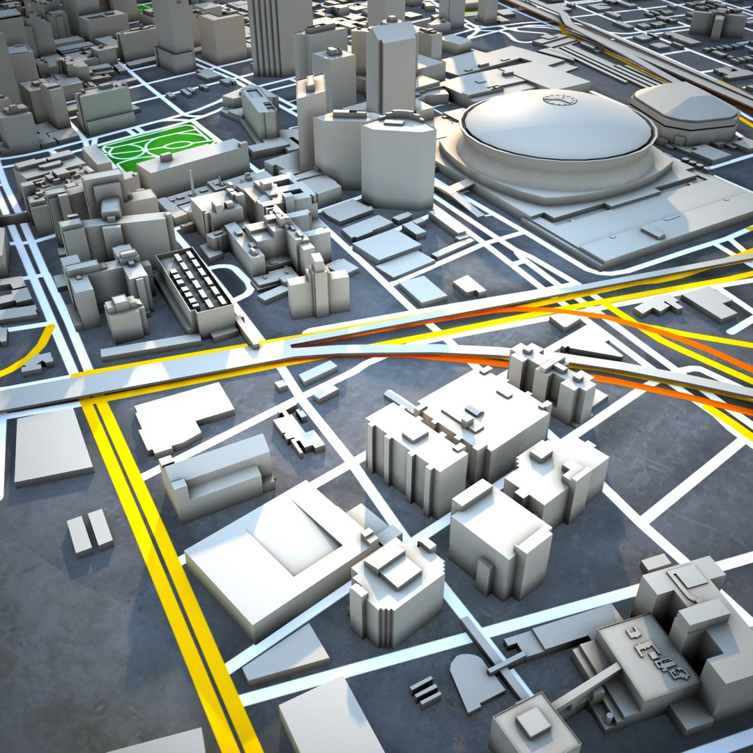 3d city newyork london model https://p.turbosquid.com/ts-thumb/RG/vbVq5C/oQ1UWr3H/skyline_pack_render_182/jpg/1486421292/1920x1080/fit_q87/75a6cc006e245a63dc351083cdeb35293b45c79b/skyline_pack_render_182.jpg